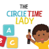 circletimelady